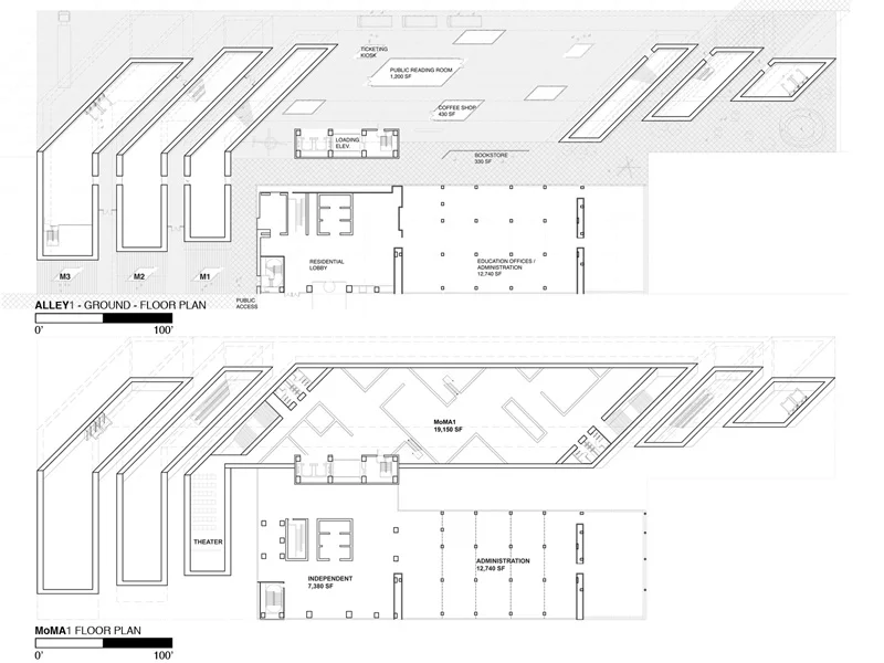 10_MOMA-PLAN1.jpg