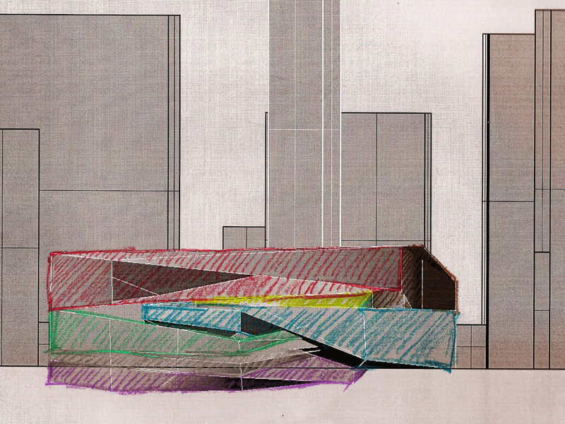 MOMA_9.jpg