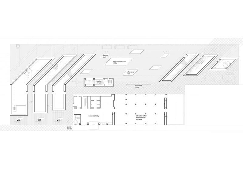 3_MoMAs_ground floor plan_final.jpg