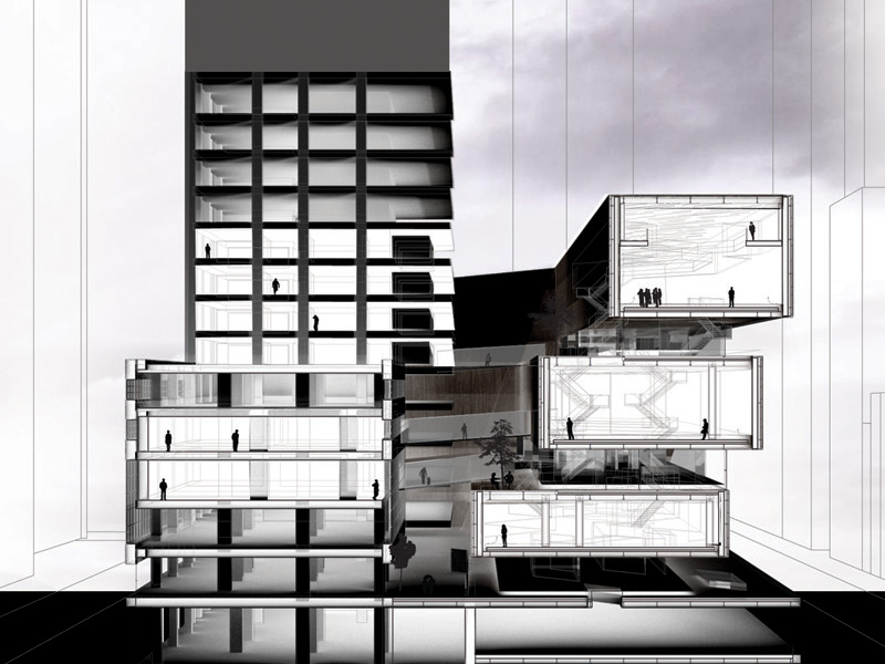 4_MoMAs_SECTION_P_updated.jpg