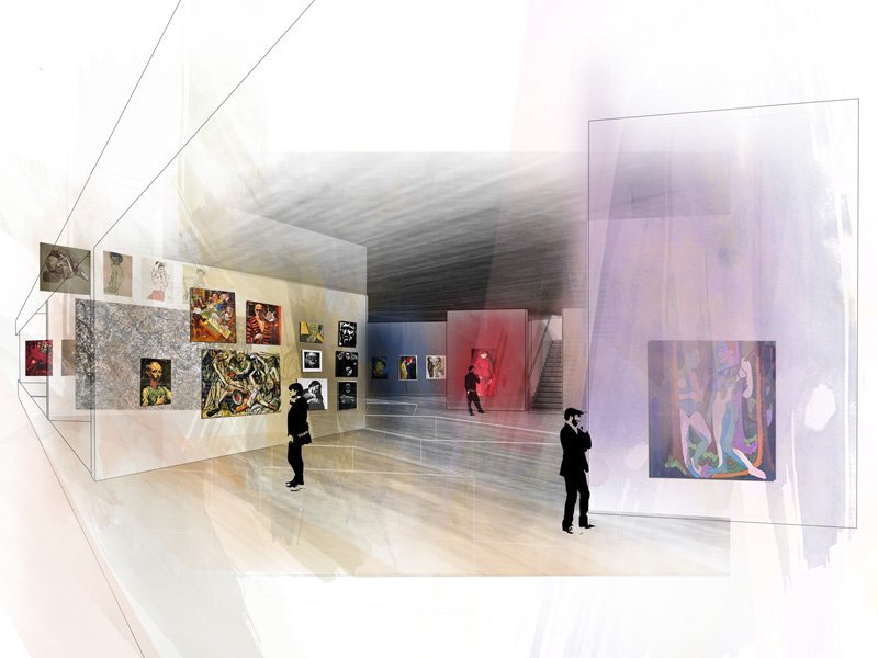 5_MoMAs_20110428_render_m1.jpg