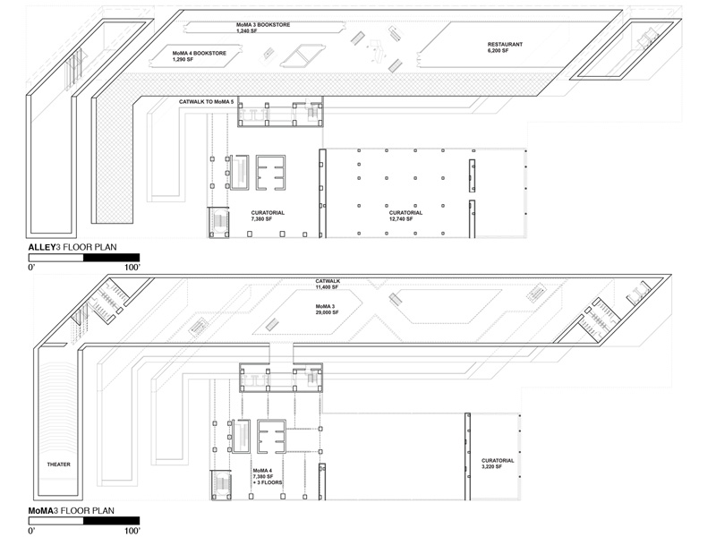 12_MOMA-PLAN3.jpg