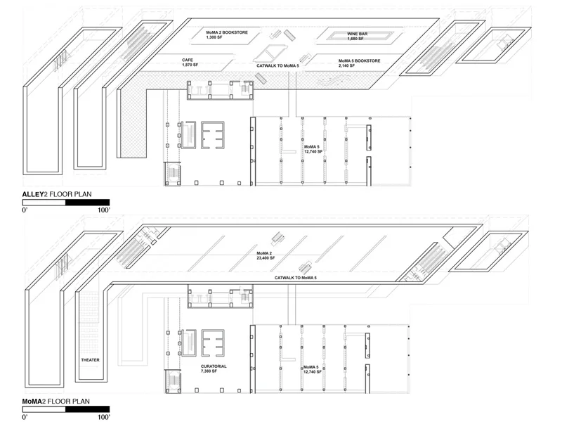 11_MOMA-PLAN2.jpg