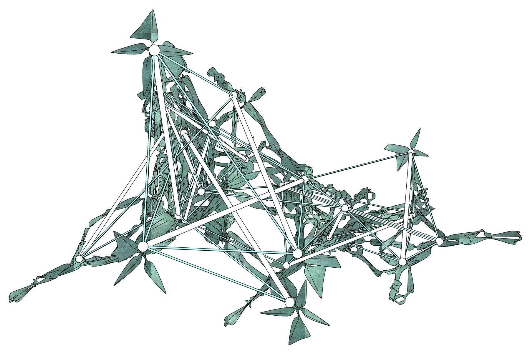 bg_tensegrity diagram.jpg