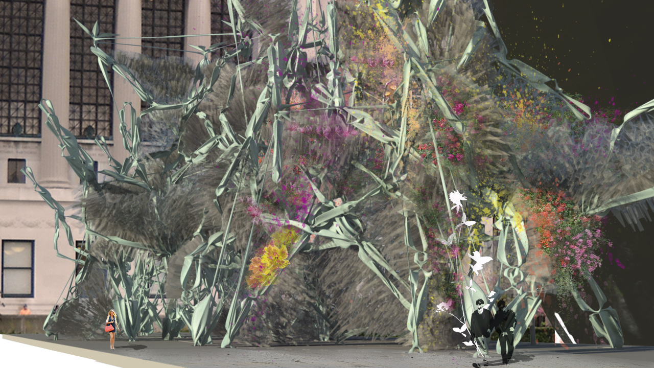 bg_view-16.jpg