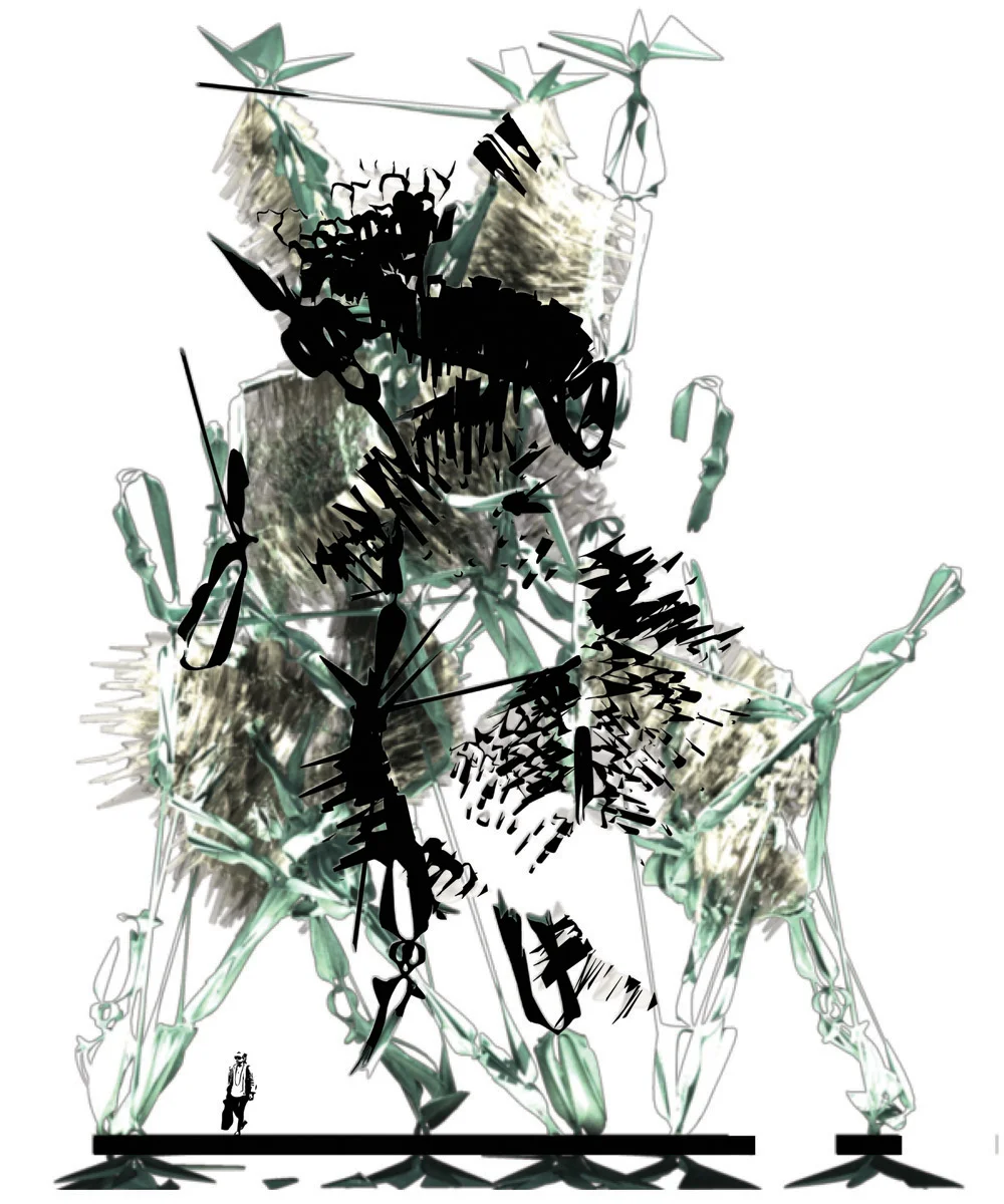 bg_sectionD.jpg