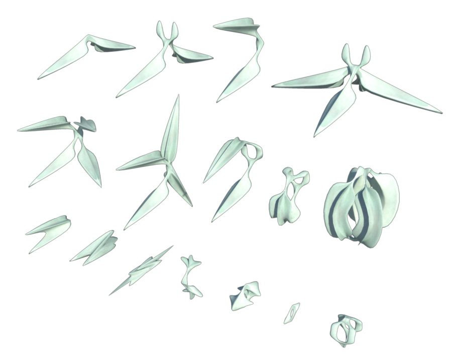 components-3 copy.jpg