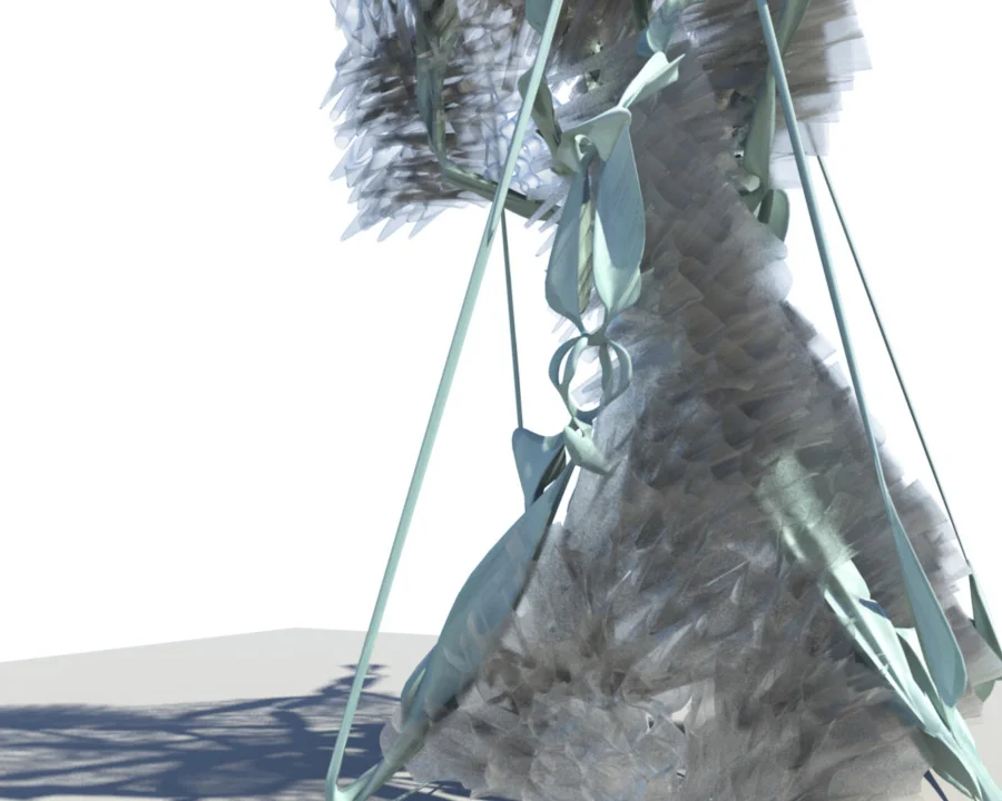 bg_view-1.jpg