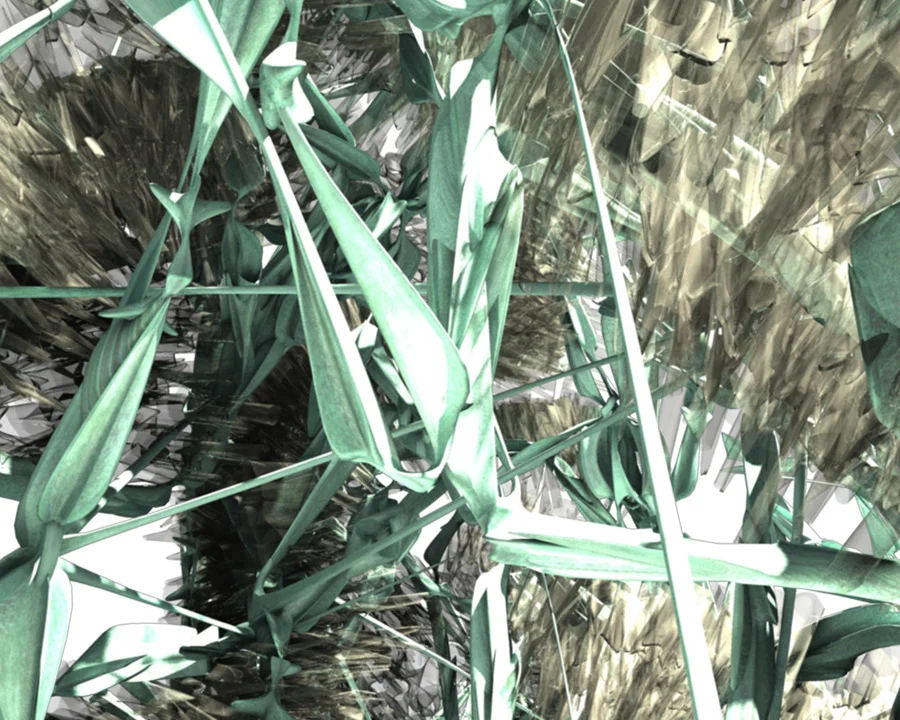 bg_interior-1.jpg