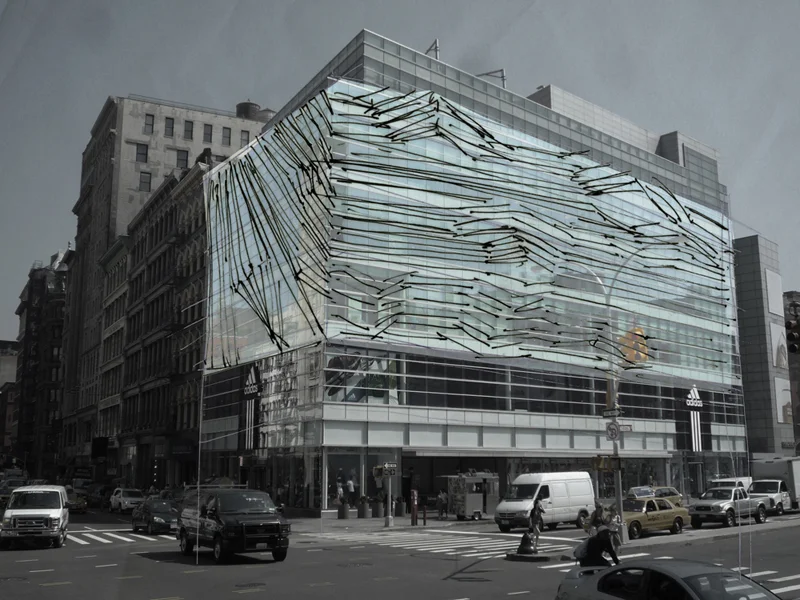 Adidas Store_perspective_EDIT.jpg