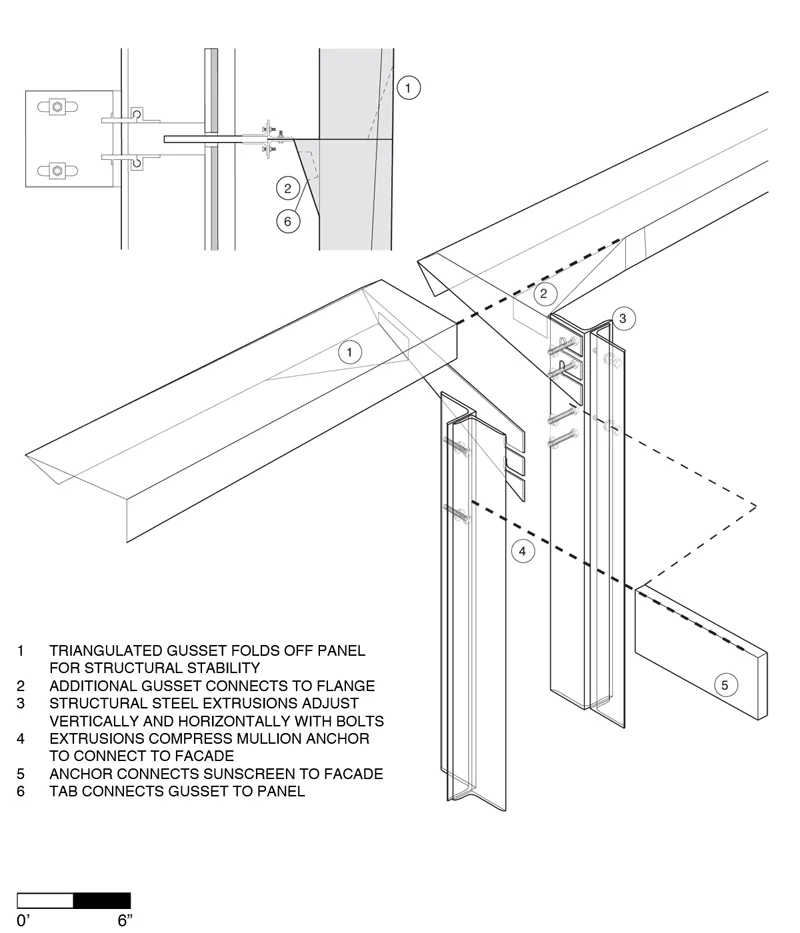 panel assembly diagram.jpg