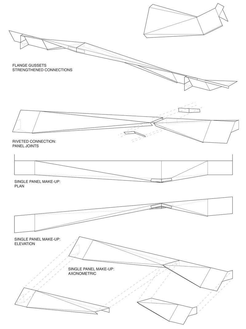 panel catalog.jpg