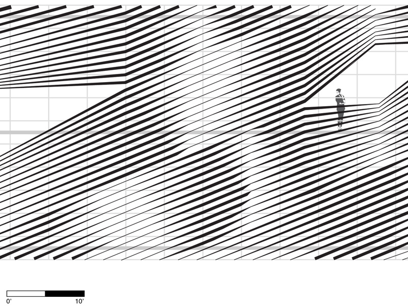 west elevation.jpg
