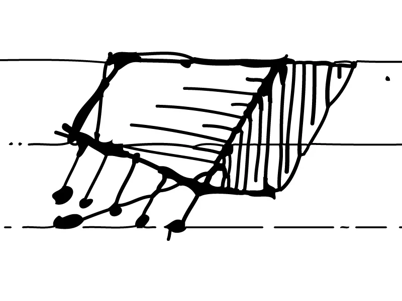 AT5_1_trace.jpg