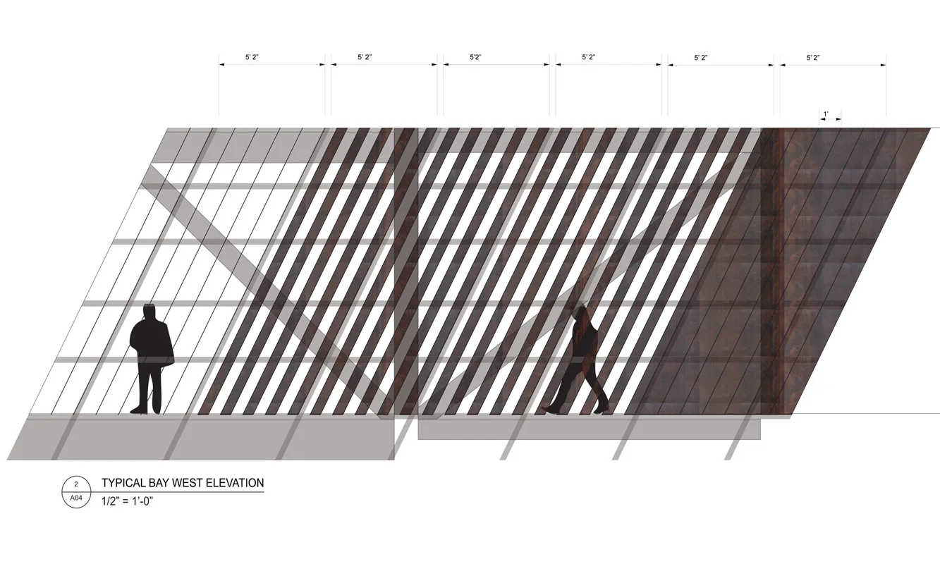 bay elevation.jpg