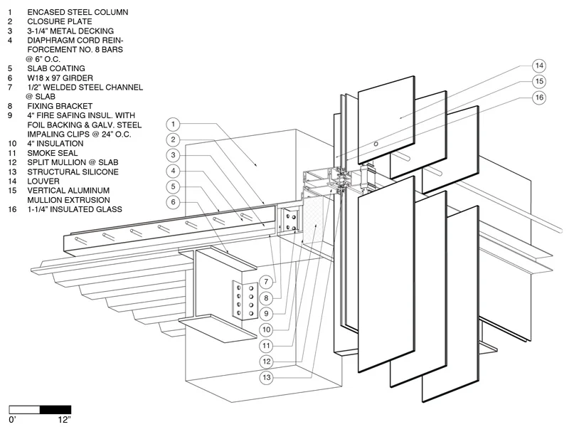 east west wall at slab_edit.jpg
