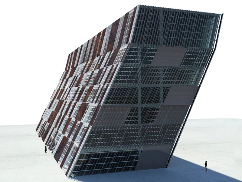sit_NORTH_RENDER_edit.jpg