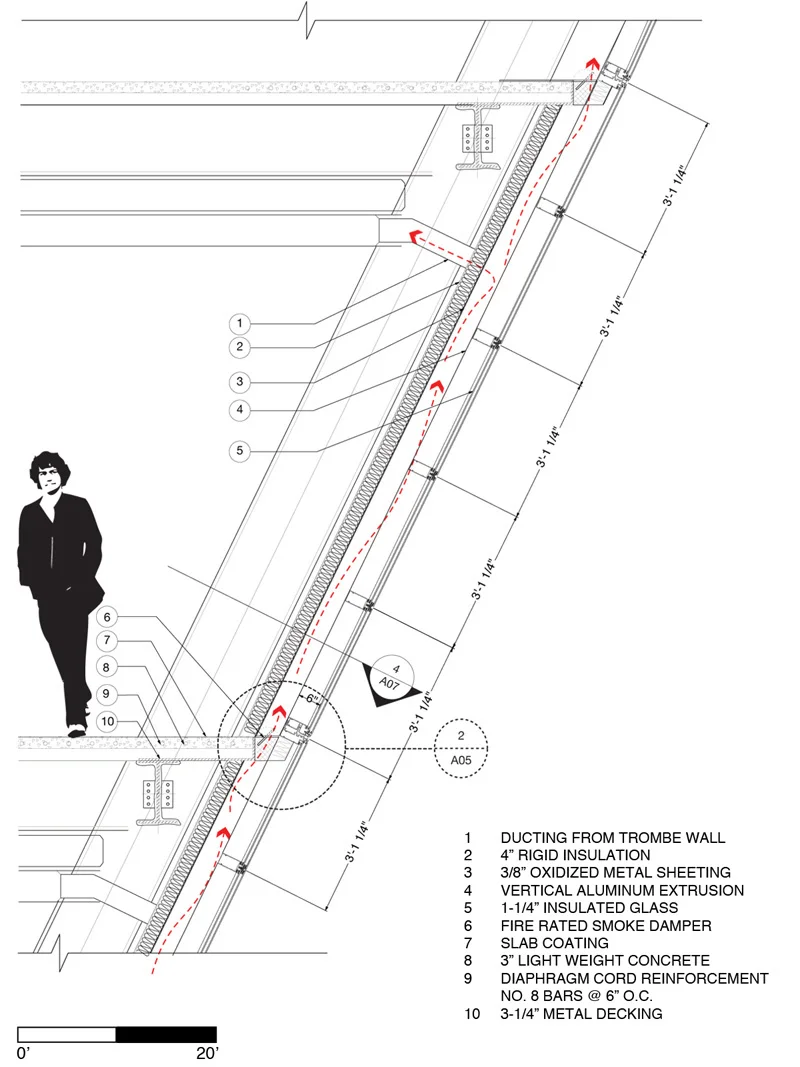 south curtain wall section_edit.jpg