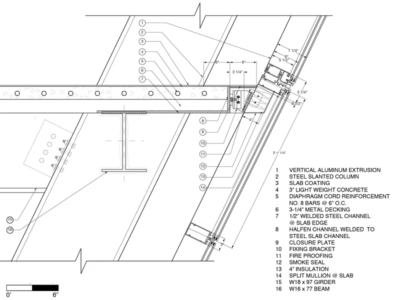 south wall at slab.jpg