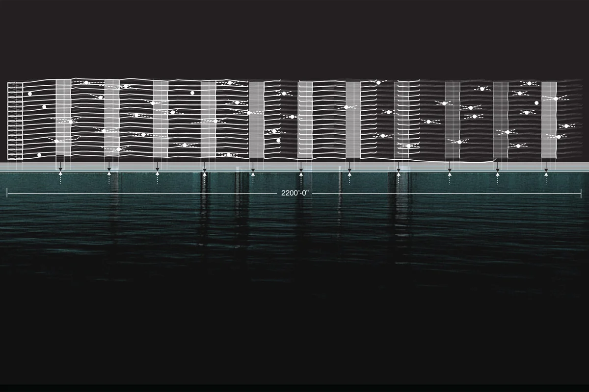 Longsection_white copy.jpg