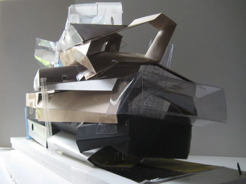 mod_IMG_0704.jpg