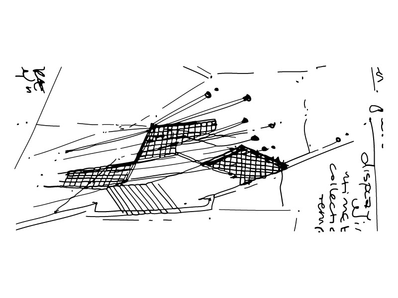 sk-2.jpg
