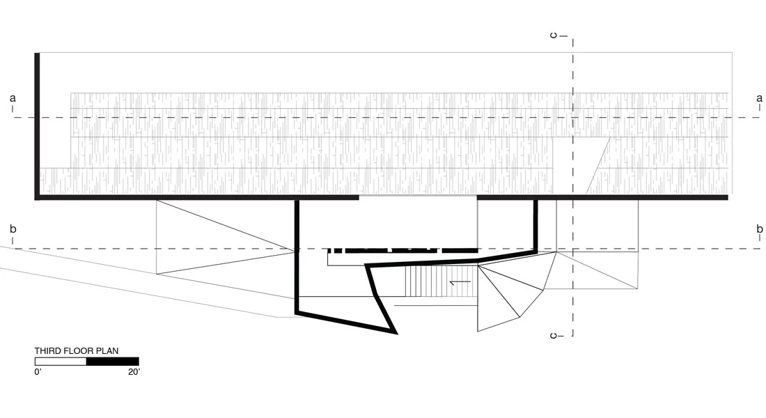 P3.jpg