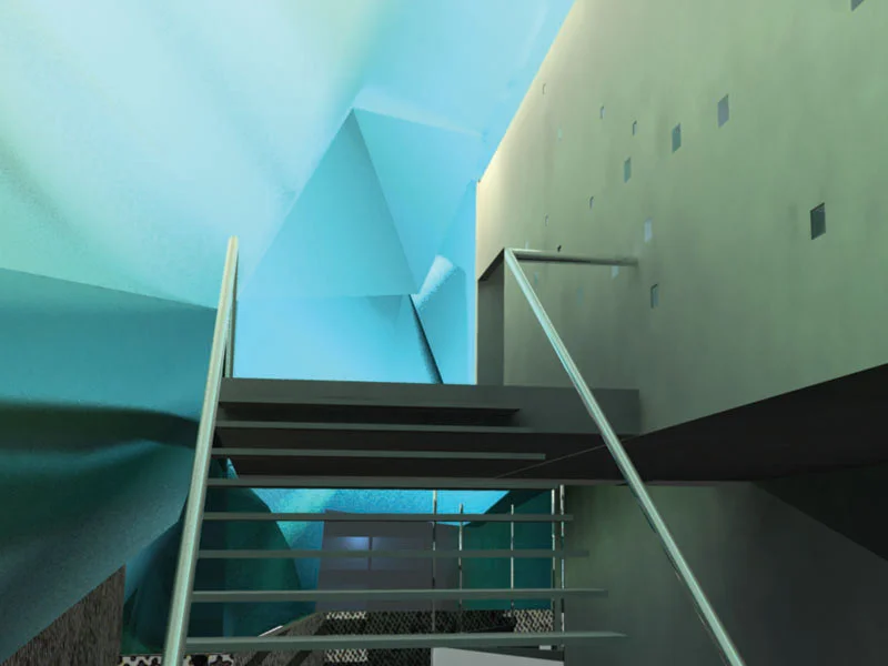 04_11_rendered.jpg