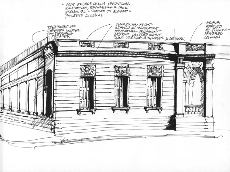 bd-sketch4.jpg