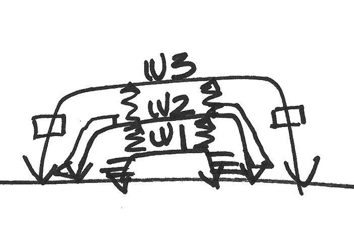 SKETCH-2_EDIT copy.jpg