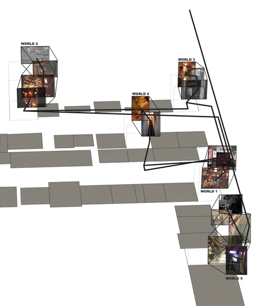 2_MoMAs_map diagram.jpg