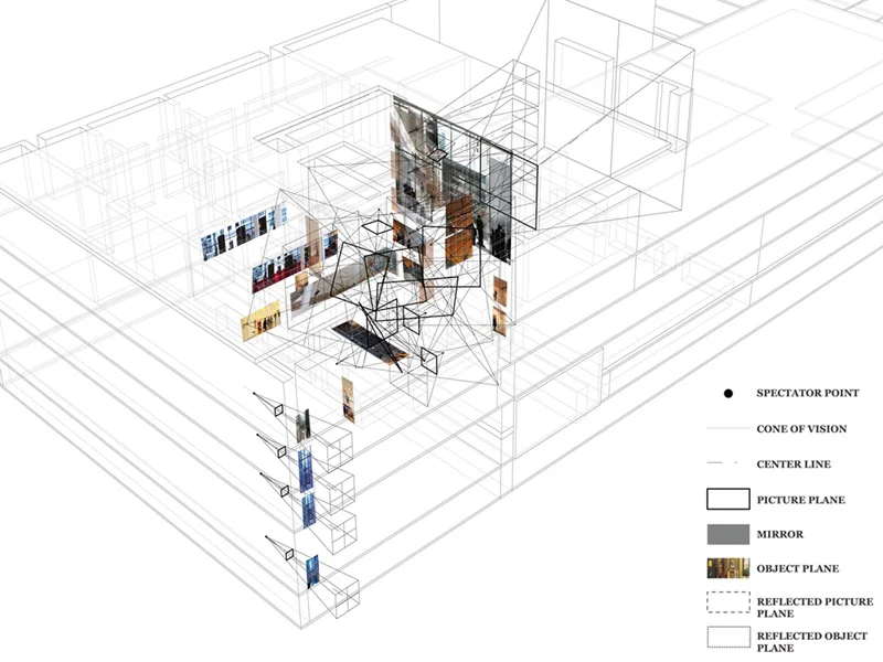 MOMA_MAP.jpg