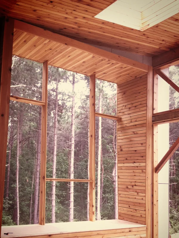 SCREEN PORCH.jpg