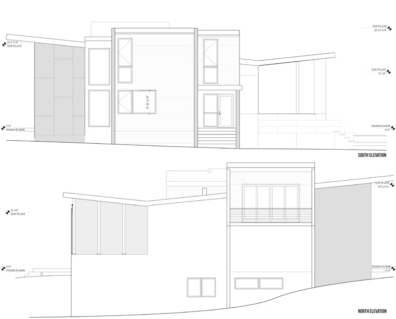elevations_north_south.jpg
