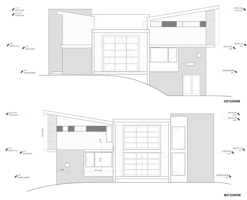 elevations_east_west.jpg