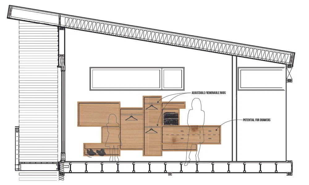 ella shelves-02.jpg