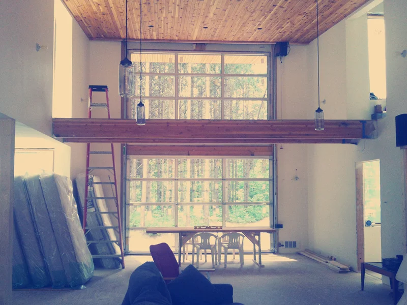 IMG_3726 copy.jpg