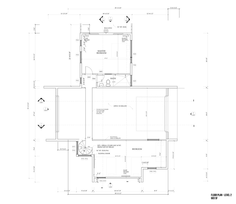 PLAN_LEVEL 2.jpg