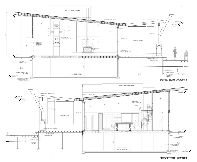 sections_east_west copy.jpg