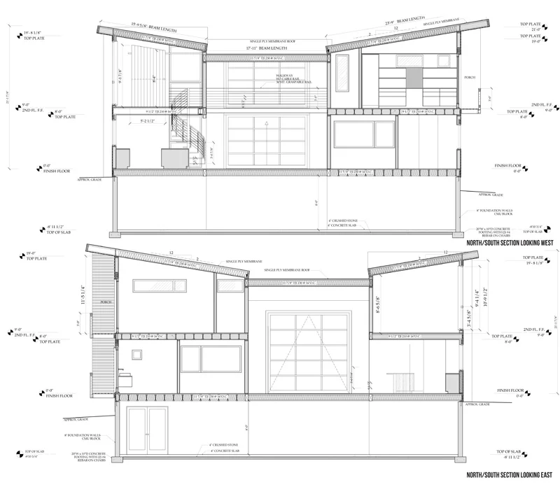sections_north_south copy.jpg