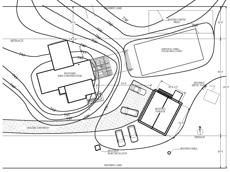 site plan not title block.jpg