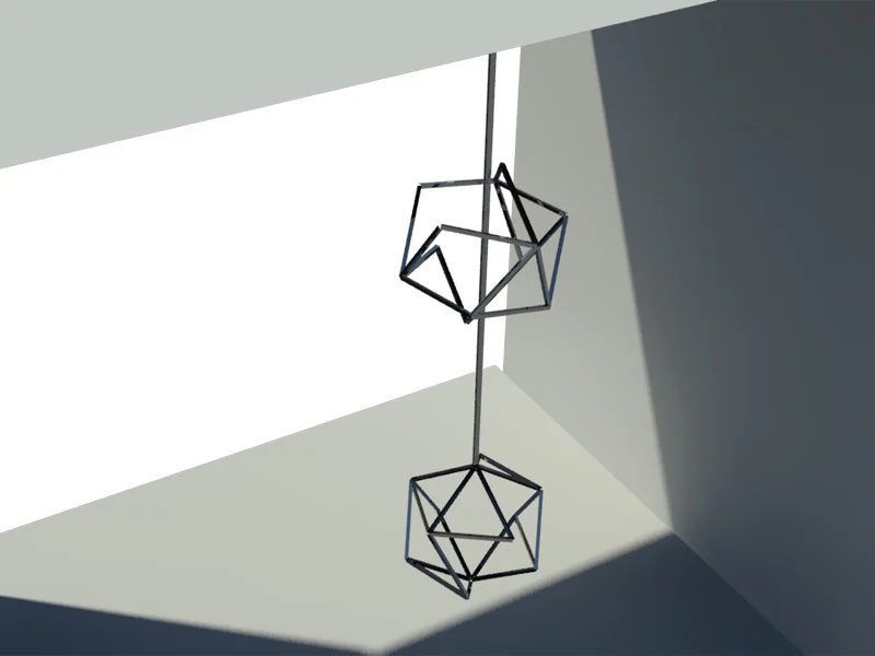 sk1_render02 copy.jpg
