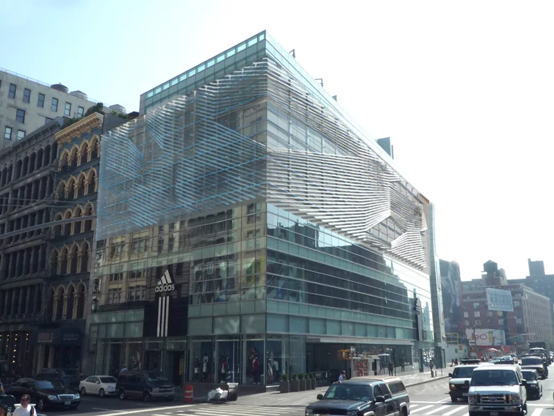 sss_new exterior render.jpg