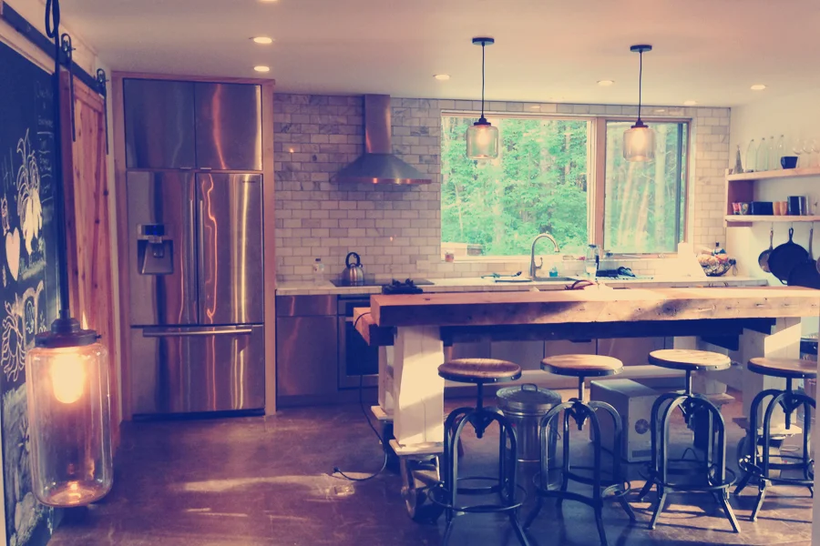 interior_kitchen_01_v1.jpg