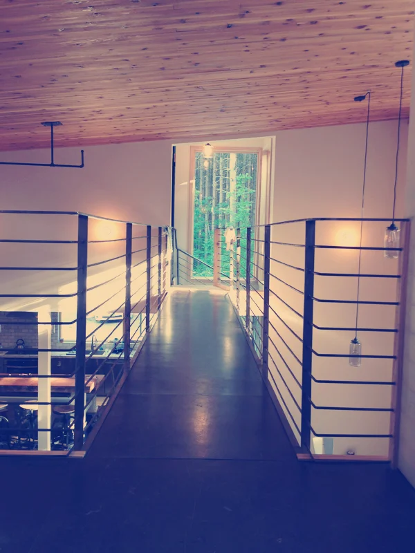 interior_stairs_01_v1.jpg