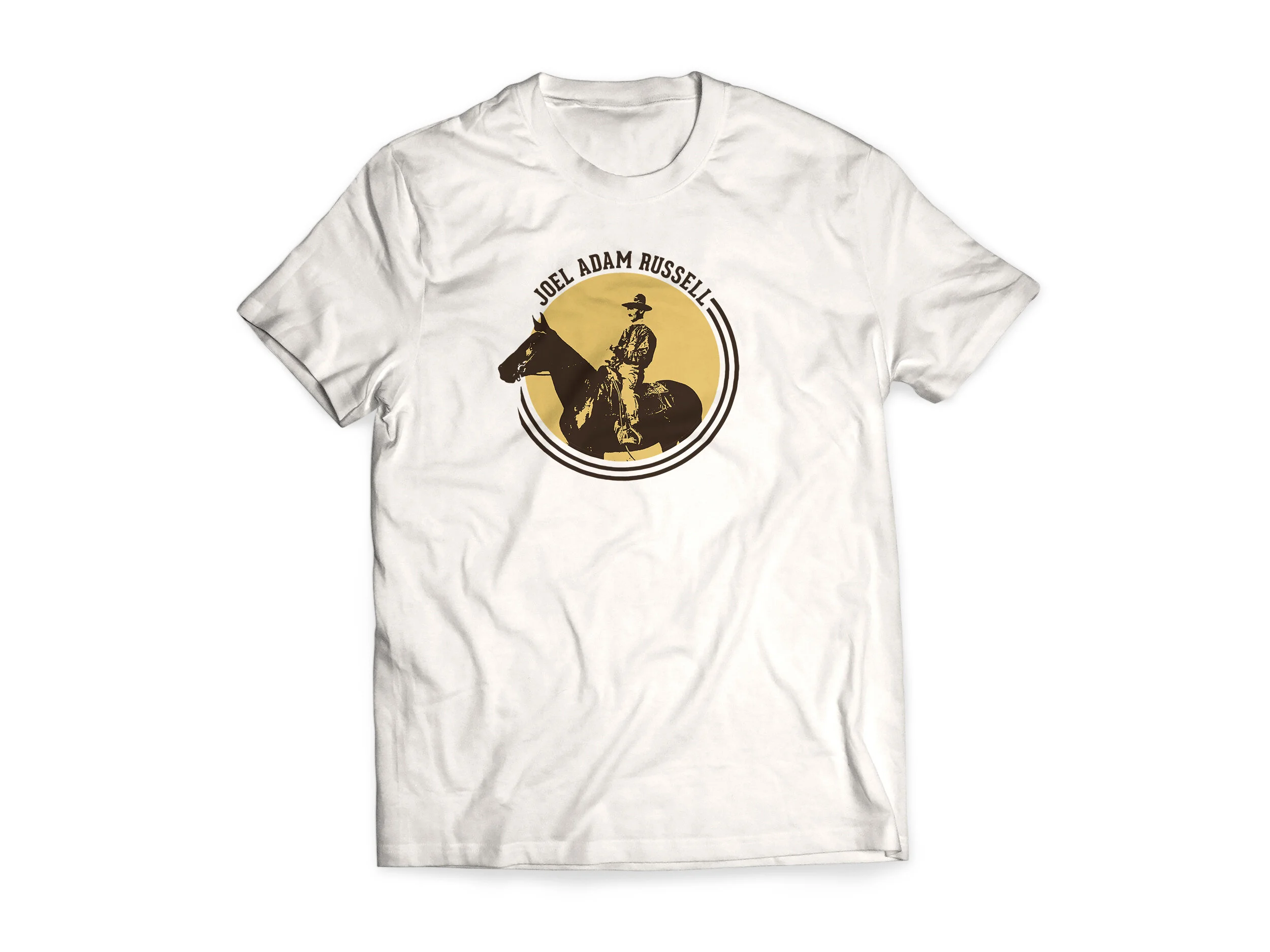 cowboy_Mockup copy.jpg