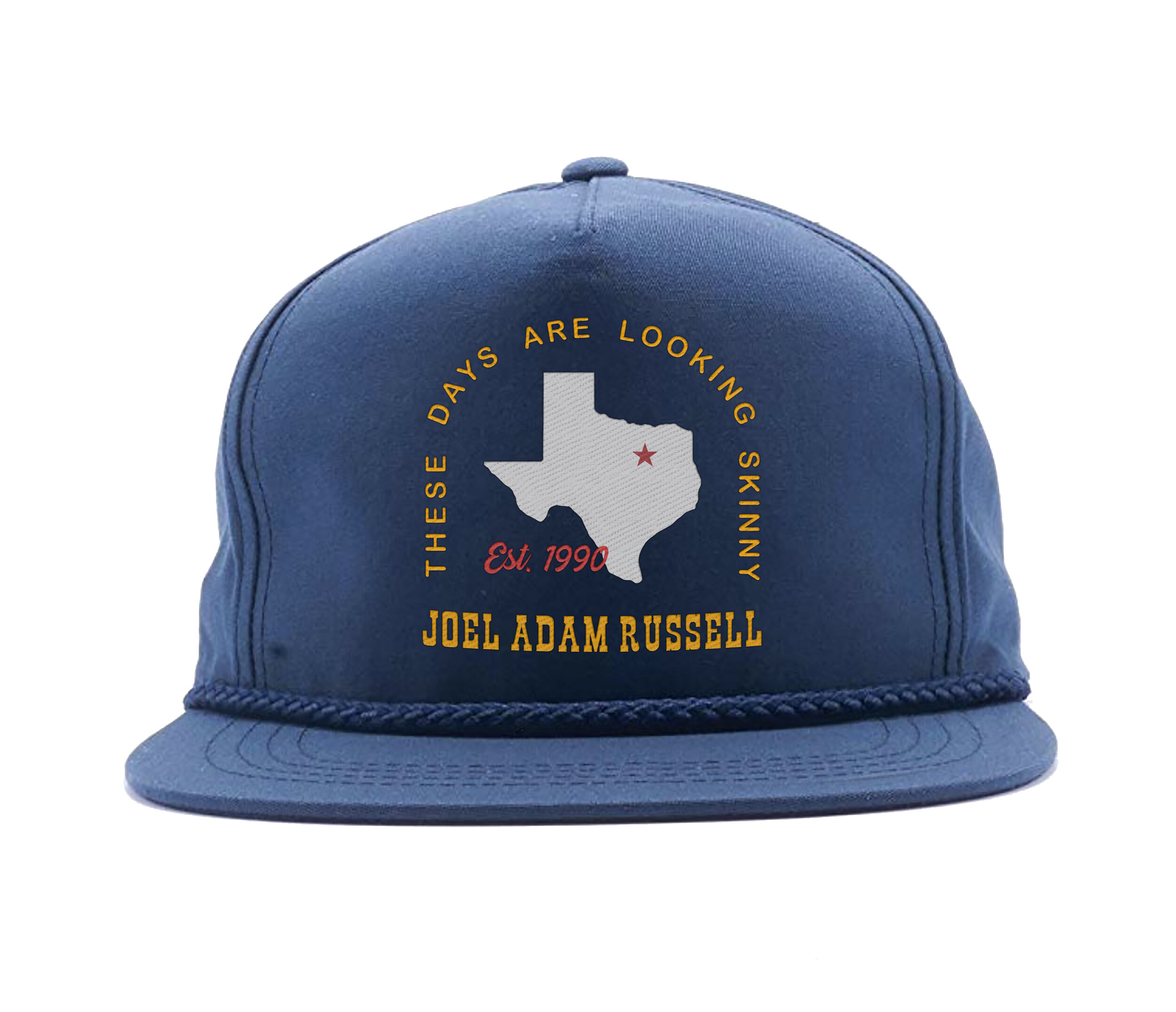 HAT.jpg