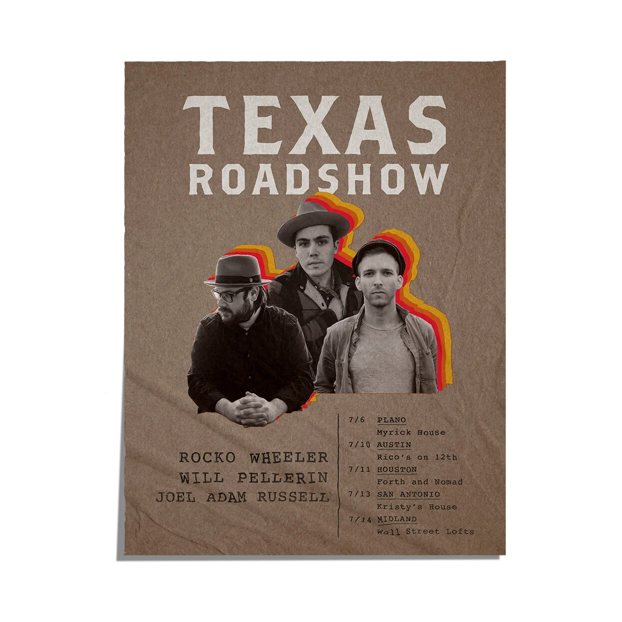 Show poster.jpg
