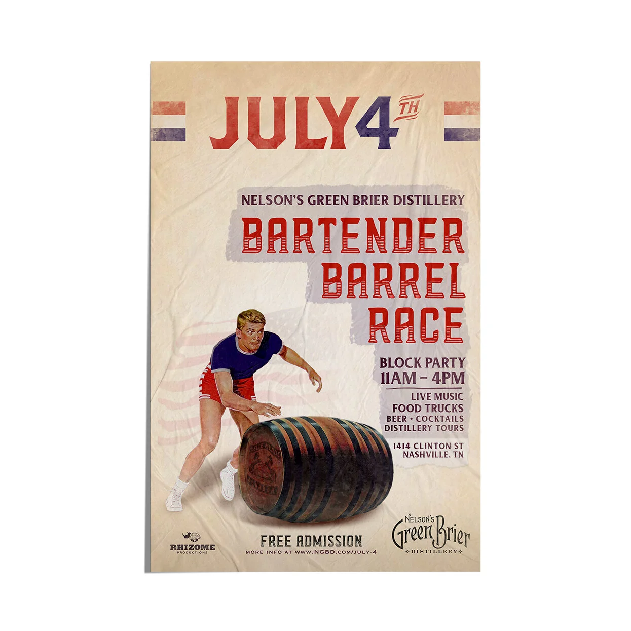 4th poster.jpg