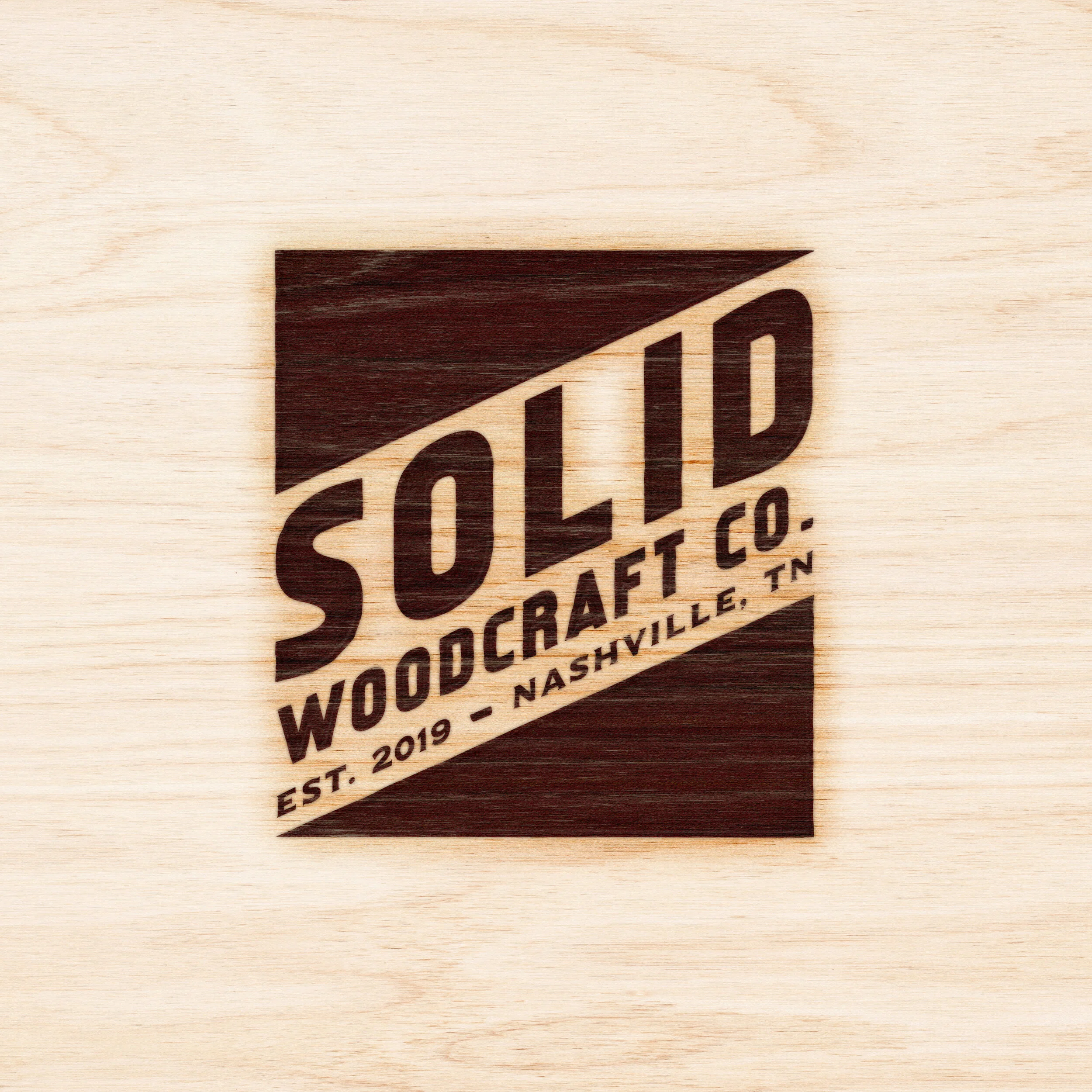 solid_logo copy.jpg